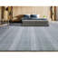 Area Rug in Silver-72343989