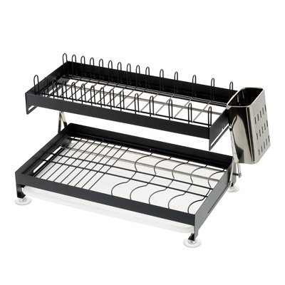 Countertop Dish Rack