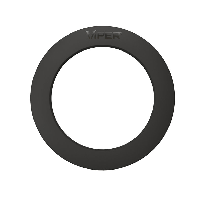 Viper Guardian Pro Slim Dartboard Surround