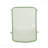 Patio Chair-732186210