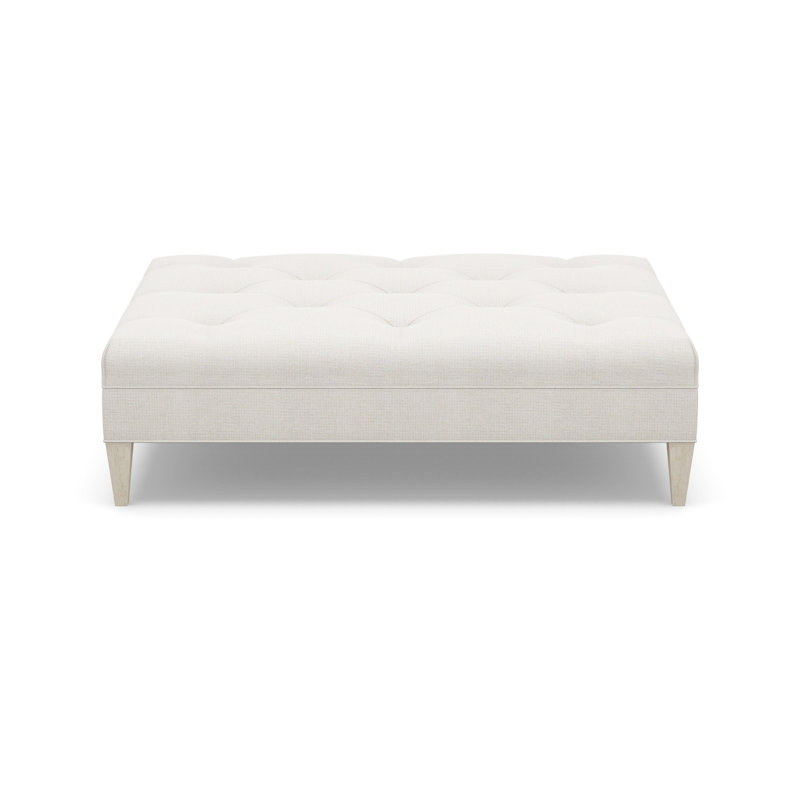 Ottoman, Sandstone, 5246-80