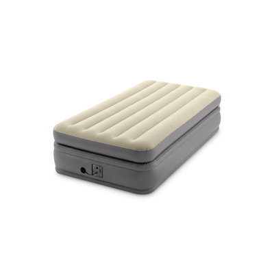 20'' Air Mattress
