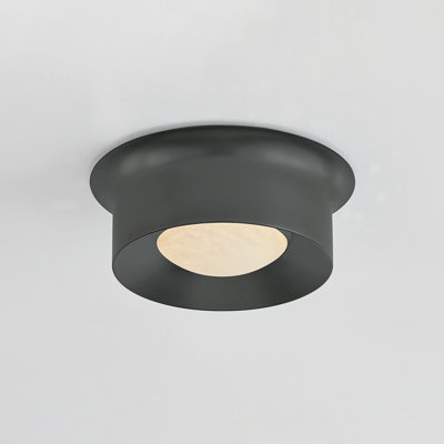 NOXON Flush Mount