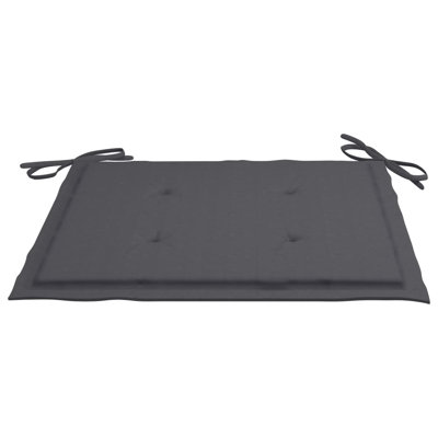 Outdoor Seat Cushion by Red Barrel Studio