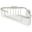 Shower Basket-14482637