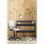 Mesh Desk Chair-2045228270