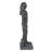 Antinous as Egyptian God Osiris Figurine