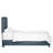 Simental Upholstered Standard Bed-617079686-617079682
