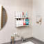 Range-épices mural à 5 niveaux-972550180