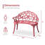Banc Audwen Park-684559602-684559596