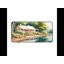 Polyester Desk Pad-140731063