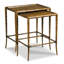 Linwood Nesting End Table