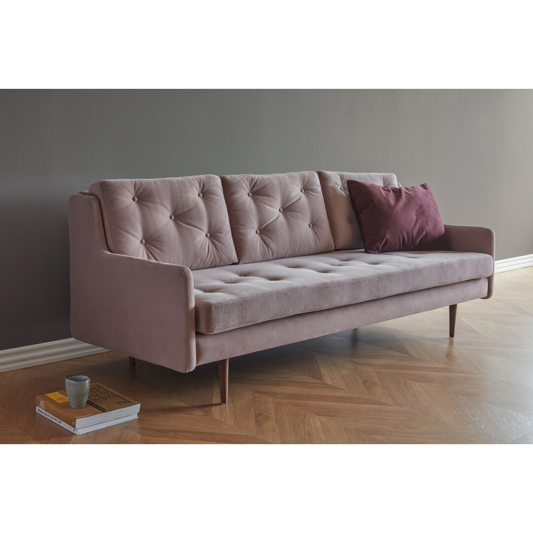 Sofa Mable