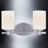 Vamyr 2 - Light Dimmable Vanity Light-1237111352