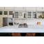 1 - Light Pendant-1245496236-1245496208