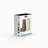 AdHoc Pepper and salt mill set Scape