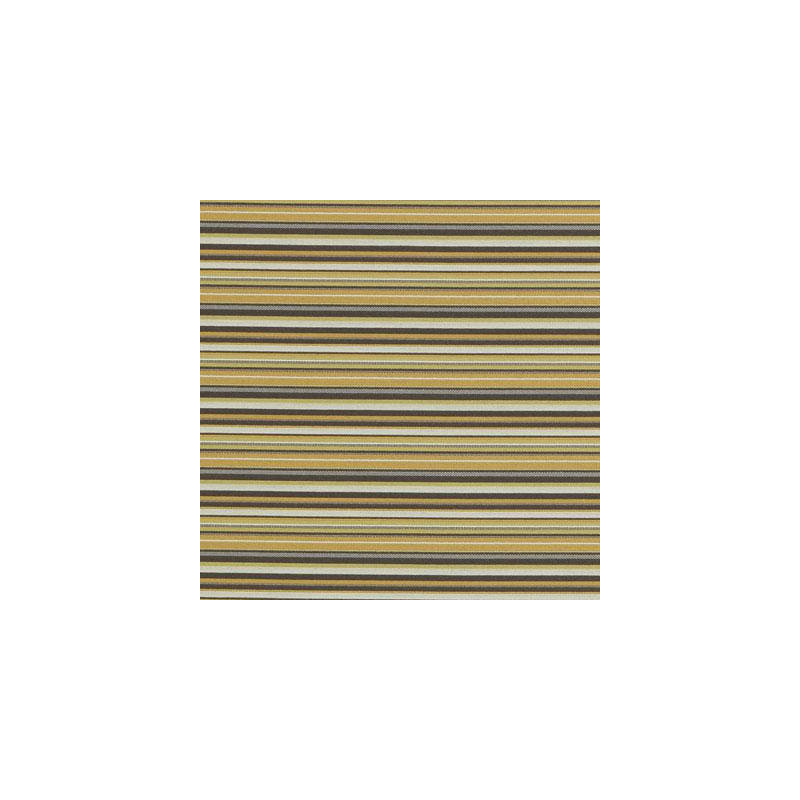 Tissu Crypton Jacquards tissé 9, Maïs
