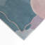 Tapis intérieur et extérieur Horizon Glow-1232961997