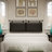 Nomeda Upholstered Headboard-35995265-31214856