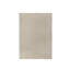 Tc Cotton Linen Blend 50"x70" Throw Blanket