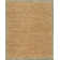 Textures Hand Knotted Wool Area Rug