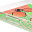 Decorative Tray-507582566-507582590