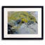 Abstract 887130 Print by Pol Ledent-65849076-132457277