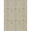 Snakeshead Wallpaper-50889403