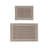 Ecru/Beige is out of stock