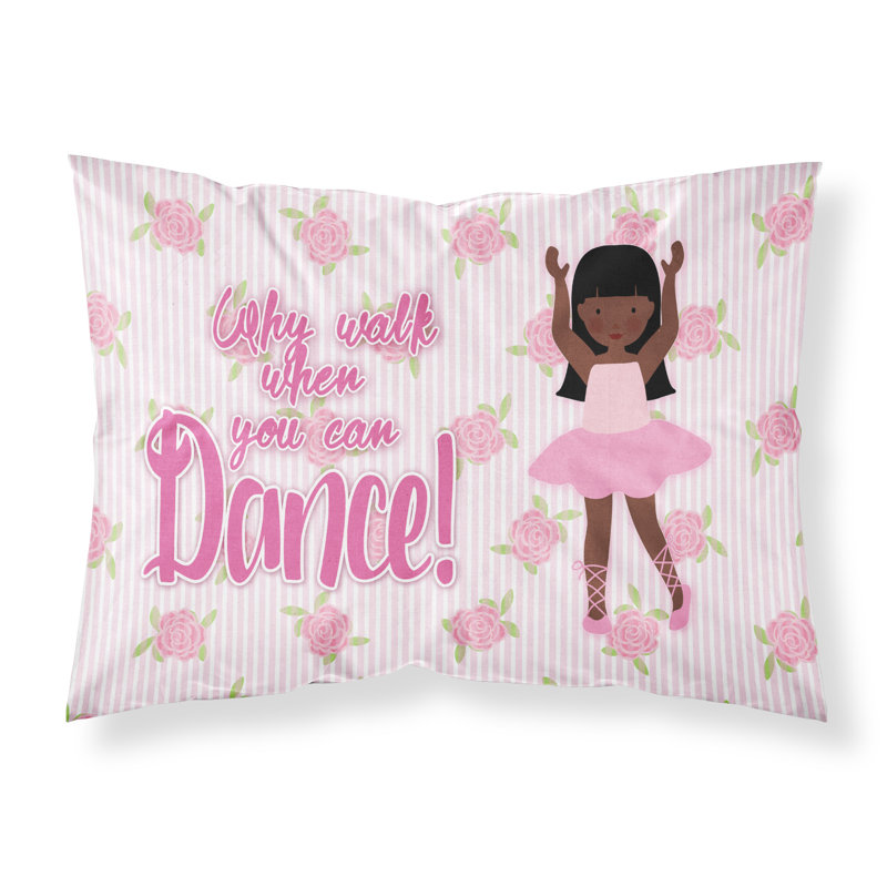 Microfiber Floral
