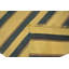 Dhurrie One-of-a-Kind Rectangle 4' X 16'8" Area Rug