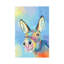 «Carefree Donkey» - reproduction-52365345-52365333