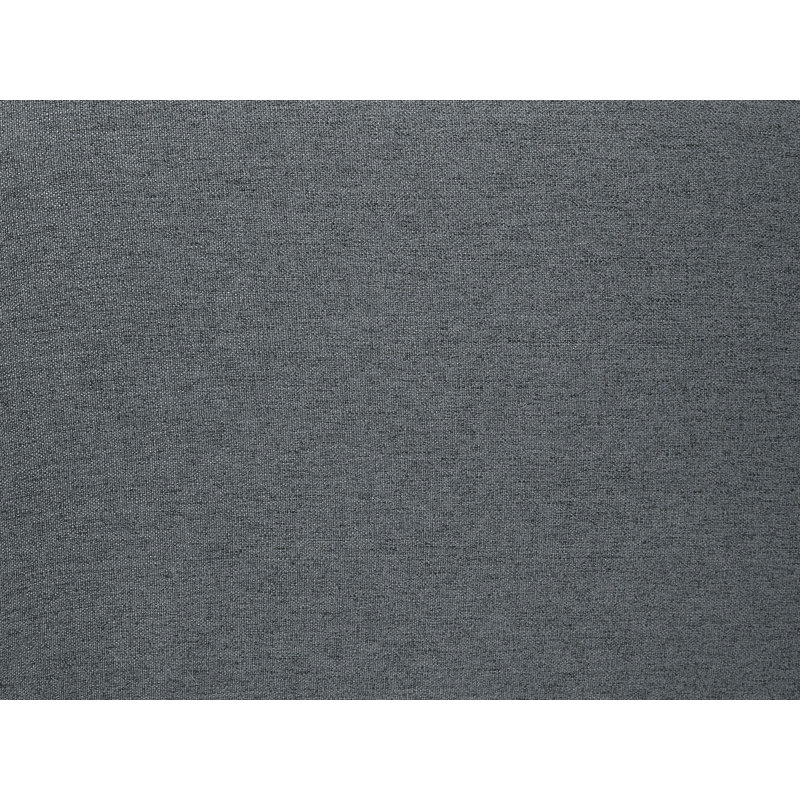 Aidas 4 Seater Sofa & Chaise, Graphite Grey