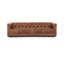Maxx Sofa-1375645614