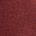 Red Linen