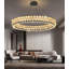 Lustre en cristal Modern-1420339796-1420339801-1420339797