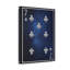 Art mural sur toile, "Seven of clubs Space"-799957027
