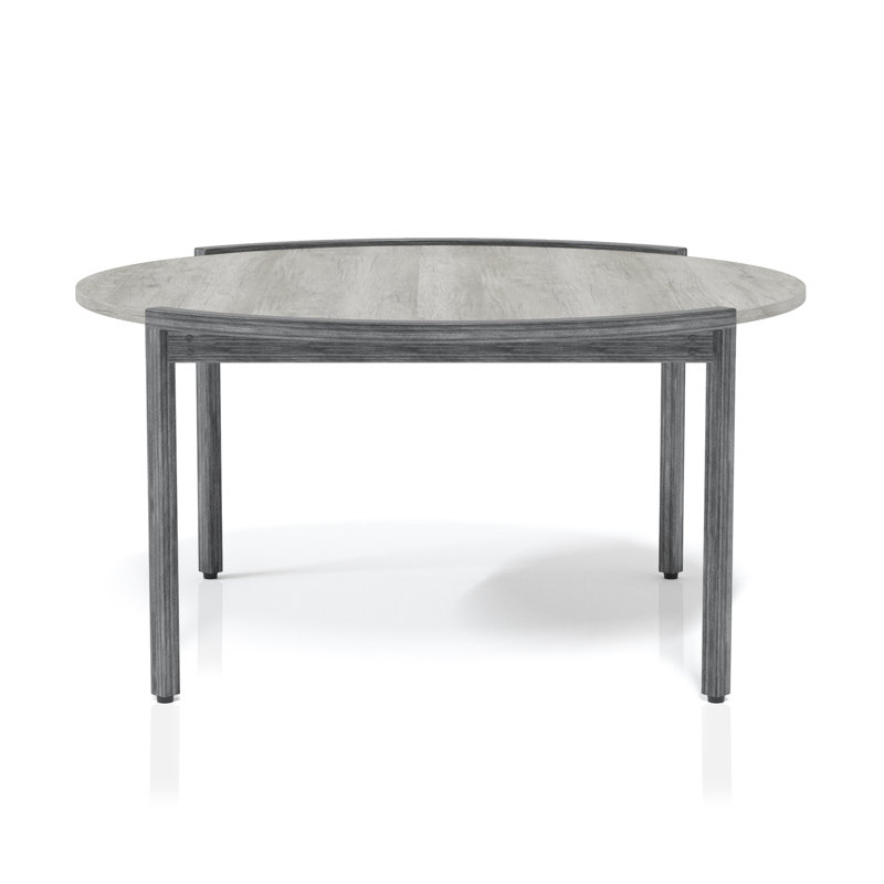 Single Coffee Table