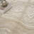 Ilijan Abstract Area Rug in Beige-1300297684