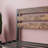 Akitomo Bed-1767013424-1811091198