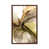 Classic Wood Framed Canvas