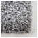 Tapis gris Whistler