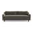 Velours performance - Graphite est en rupture de stock