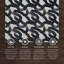 Tapis touffeté à la main Antaniyah-1834603443