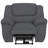 Veria Swivel Glider Recliner-70717641-93092265