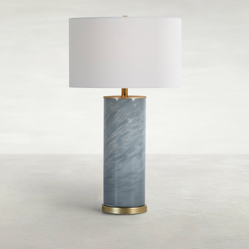 Ellington 28.5" Table Lamp