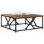 Coffee Table-1676055072-1676055078
