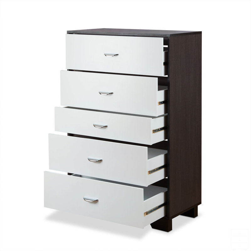 Commode