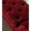 BANC 2440