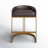 Bradley Genuine Leather Bar & Counter Stool-1204711584-1288124298